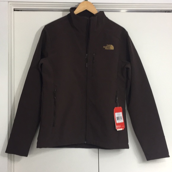 The North Face Other - 🕴The North Face jacket